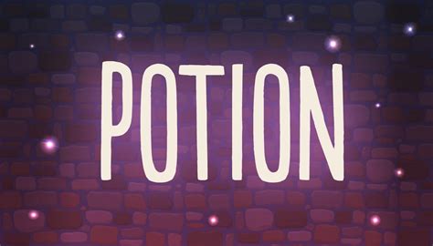 tombola potion|Play Potion bingo .